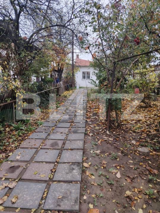 Casa de vânzare 4 camere Central - 182139CV | BLITZ Craiova | Poza9