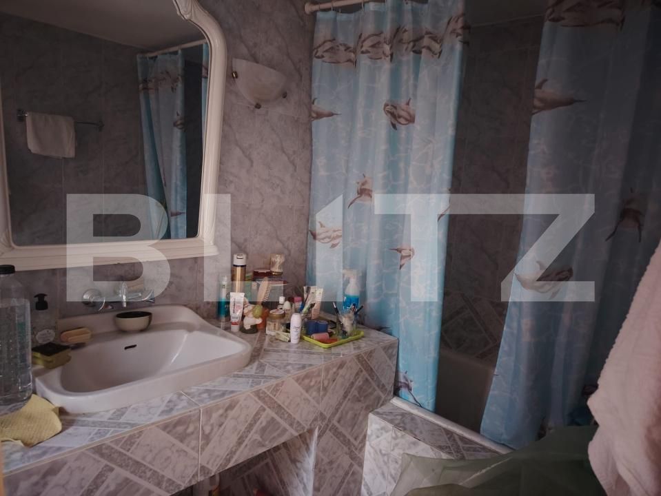 Casa de vânzare 4 camere Central - 182139CV | BLITZ Craiova | Poza7