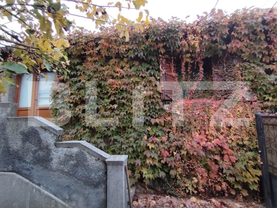 Casa de vânzare 4 camere Central - 182139CV | BLITZ Craiova | Poza2