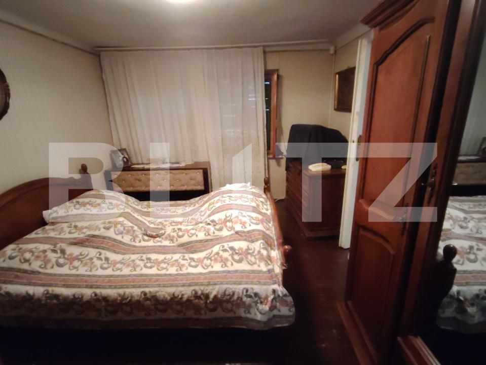 Casa de vânzare 4 camere Central - 182139CV | BLITZ Craiova | Poza4