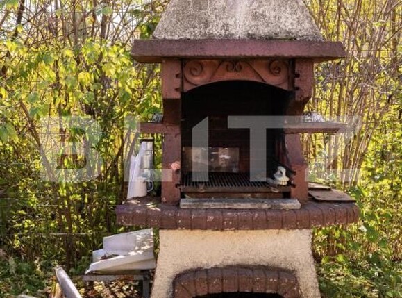 Casa de vânzare 3 camere Exterior Sud - 182154CV | BLITZ Craiova | Poza12