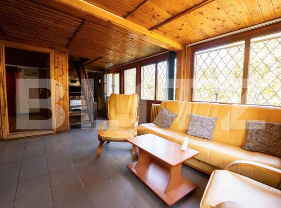 Casa de vânzare 3 camere Exterior Sud - 182154CV | BLITZ Craiova | Poza4