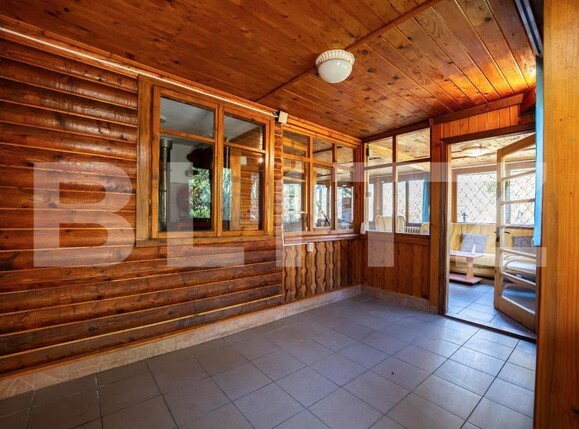 Casa de vânzare 3 camere Exterior Sud - 182154CV | BLITZ Craiova | Poza8