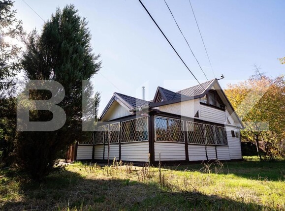 Casa de vânzare 3 camere Exterior Sud - 182154CV | BLITZ Craiova | Poza14