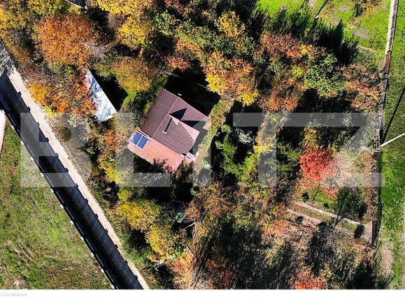 Casa de vânzare 3 camere Exterior Sud - 182154CV | BLITZ Craiova | Poza2