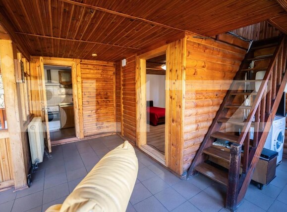 Casa de vânzare 3 camere Exterior Sud - 182154CV | BLITZ Craiova | Poza5