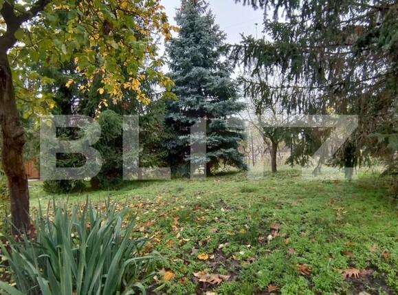 Casa de vânzare 3 camere Exterior Sud - 182154CV | BLITZ Craiova | Poza16