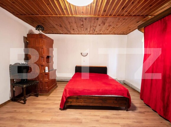 Casa de vânzare 3 camere Exterior Sud - 182154CV | BLITZ Craiova | Poza6
