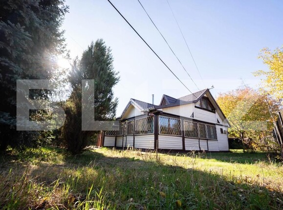 Casa de vânzare 3 camere Exterior Sud - 182154CV | BLITZ Craiova | Poza15