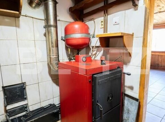 Casa de vânzare 3 camere Exterior Sud - 182154CV | BLITZ Craiova | Poza7