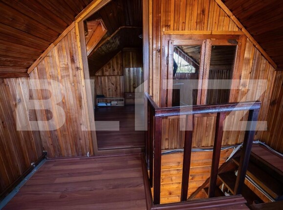 Casa de vânzare 3 camere Exterior Sud - 182154CV | BLITZ Craiova | Poza10