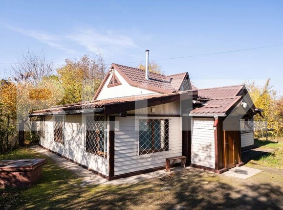 Casa de vânzare 3 camere Exterior Sud - 182154CV | BLITZ Craiova | Poza13