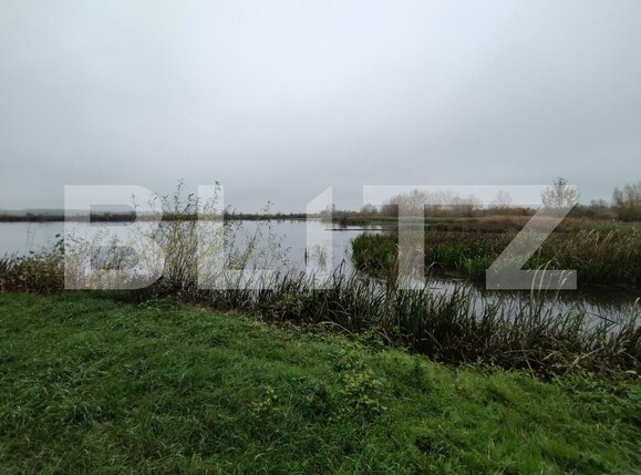 Casa de vânzare 3 camere Exterior Sud - 182154CV | BLITZ Craiova | Poza18