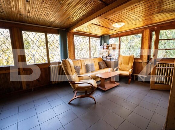 Casa de vânzare 3 camere Exterior Sud - 182154CV | BLITZ Craiova | Poza3