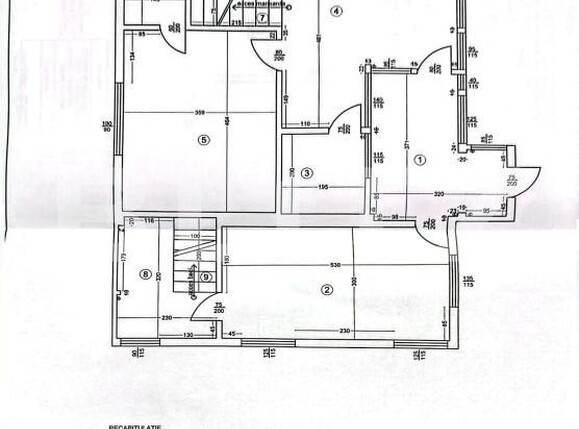 Casa de vânzare 3 camere Exterior Sud - 182154CV | BLITZ Craiova | Poza19