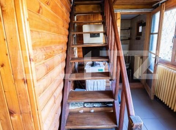 Casa de vânzare 3 camere Exterior Sud - 182154CV | BLITZ Craiova | Poza9