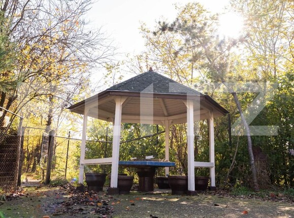 Casa de vânzare 3 camere Exterior Sud - 182154CV | BLITZ Craiova | Poza11