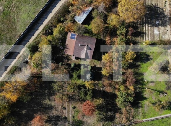 Casa de vânzare 3 camere Exterior Sud - 182154CV | BLITZ Craiova | Poza1