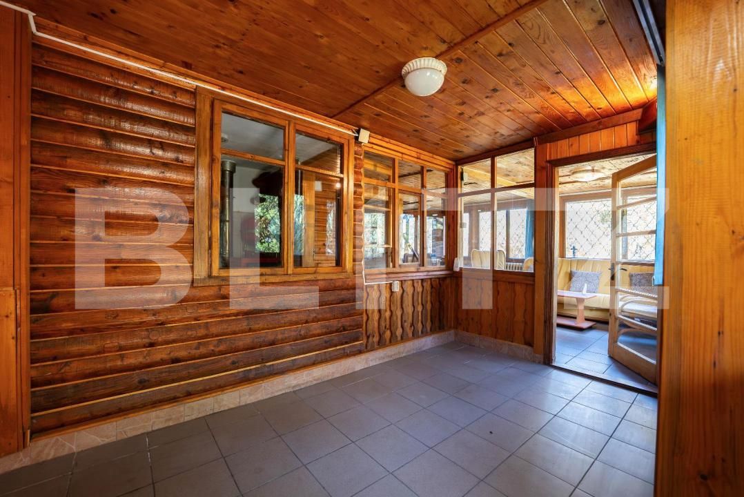 Casa de vânzare 3 camere Exterior Sud - 182154CV | BLITZ Craiova | Poza8