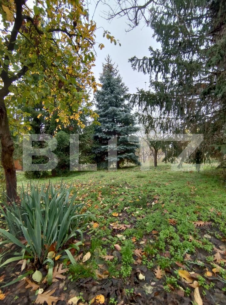 Casa de vânzare 3 camere Exterior Sud - 182154CV | BLITZ Craiova | Poza16