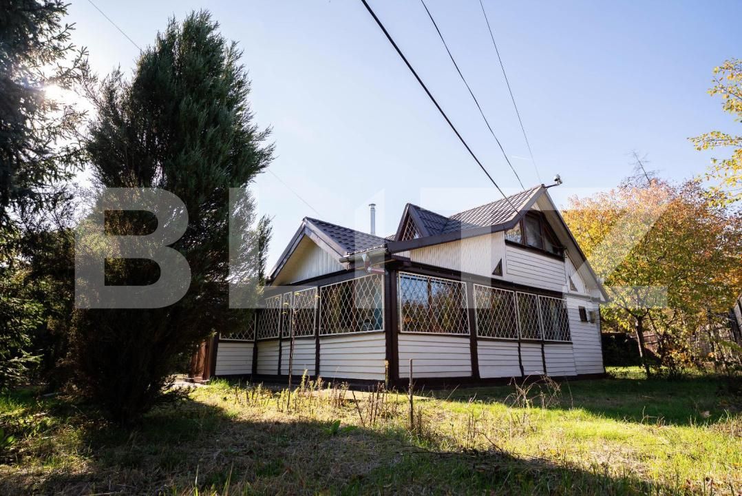 Casa de vânzare 3 camere Exterior Sud - 182154CV | BLITZ Craiova | Poza14