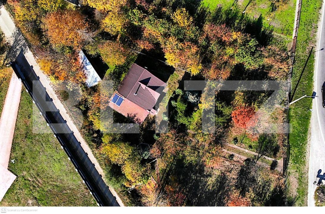 Casa de vânzare 3 camere Exterior Sud - 182154CV | BLITZ Craiova | Poza2