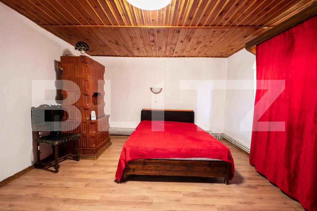 Casa de vânzare 3 camere Exterior Sud - 182154CV | BLITZ Craiova | Poza6