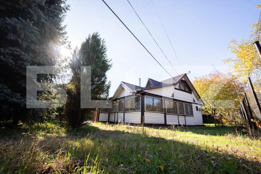 Casa de vânzare 3 camere Exterior Sud - 182154CV | BLITZ Craiova | Poza15