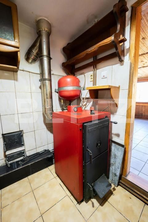 Casa de vânzare 3 camere Exterior Sud - 182154CV | BLITZ Craiova | Poza7