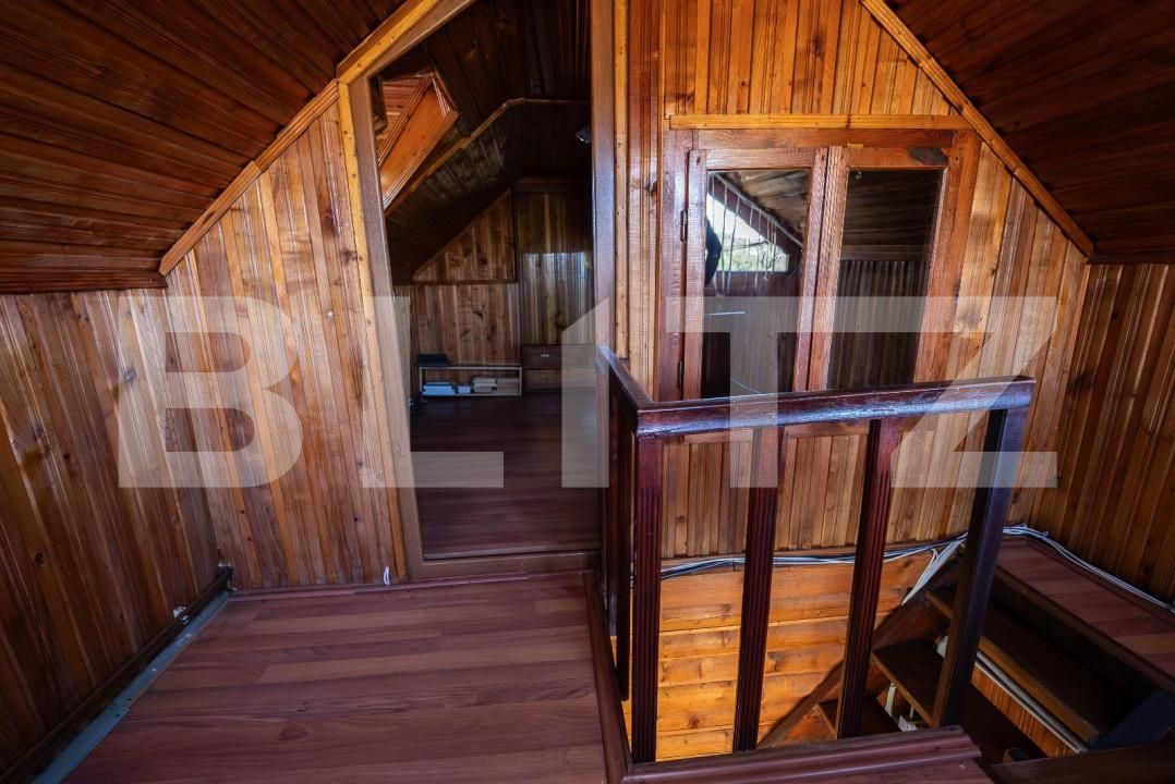 Casa de vânzare 3 camere Exterior Sud - 182154CV | BLITZ Craiova | Poza10