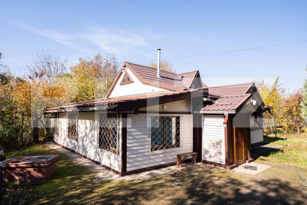 Casa de vânzare 3 camere Exterior Sud - 182154CV | BLITZ Craiova | Poza13