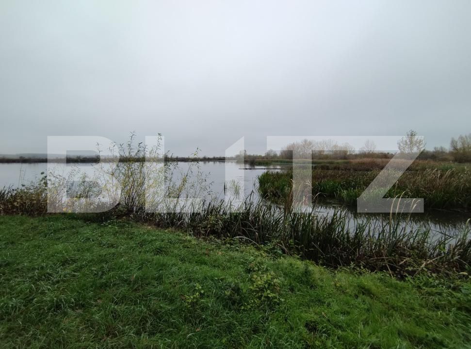 Casa de vânzare 3 camere Exterior Sud - 182154CV | BLITZ Craiova | Poza18