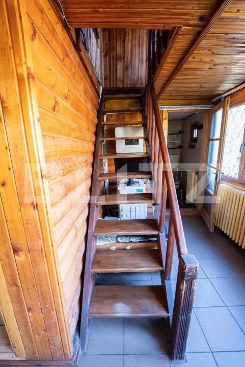 Casa de vânzare 3 camere Exterior Sud - 182154CV | BLITZ Craiova | Poza9