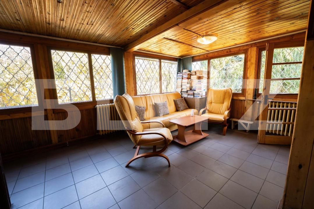 Casa de vânzare 3 camere Exterior Sud - 182154CV | BLITZ Craiova | Poza3