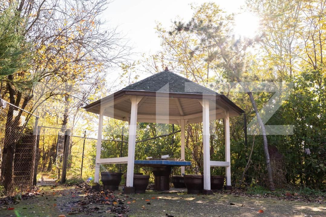 Casa de vânzare 3 camere Exterior Sud - 182154CV | BLITZ Craiova | Poza11