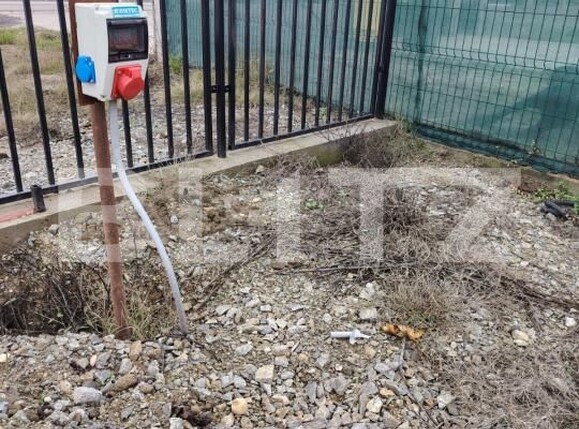 Teren de vânzare Exterior Sud - 182170TV | BLITZ Craiova | Poza7