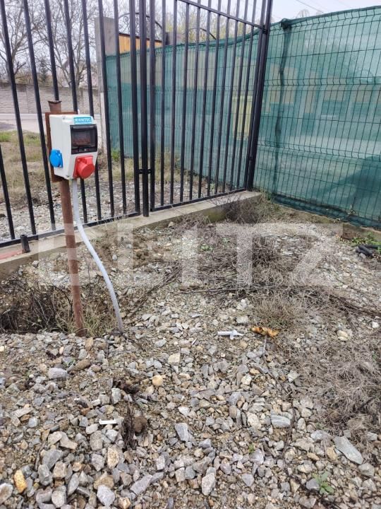 Teren de vânzare Exterior Sud - 182170TV | BLITZ Craiova | Poza7