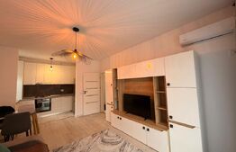 Apartament de închiriat 2 camere Central - 178948AI | BLITZ Craiova | Poza1