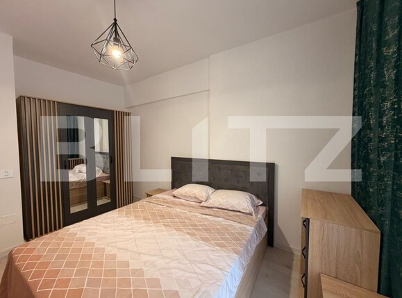 Apartament de închiriat 2 camere Brazda lui Novac - 182183AI | BLITZ Craiova | Poza5