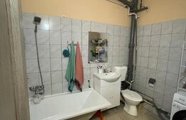 Apartament 2 camere, decomandat, 52.5 mp, Brestei