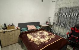 Apartament 2 camere, decomandat, 52.5 mp, Brestei