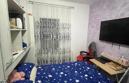 Apartament 2 camere, decomandat, 52.5 mp, Brestei
