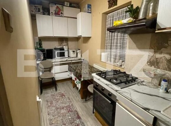 Apartament de vânzare 2 camere Brestei - 182185AV | BLITZ Craiova | Poza4