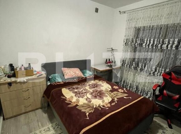 Apartament de vânzare 2 camere Brestei - 182185AV | BLITZ Craiova | Poza1