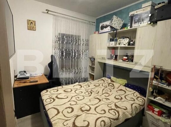 Apartament de vânzare 2 camere Brestei - 182185AV | BLITZ Craiova | Poza3