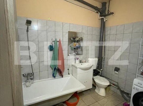 Apartament de vânzare 2 camere Brestei - 182185AV | BLITZ Craiova | Poza5