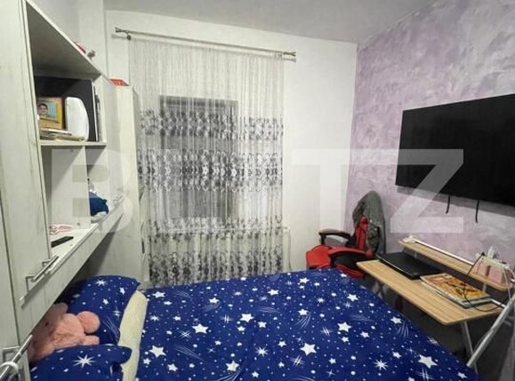 Apartament de vânzare 2 camere Brestei - 182185AV | BLITZ Craiova | Poza2