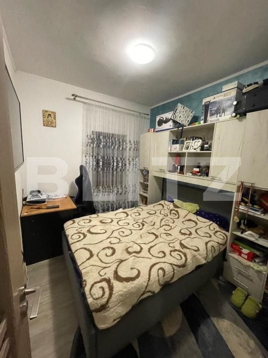 Apartament de vânzare 2 camere Brestei - 182185AV | BLITZ Craiova | Poza3