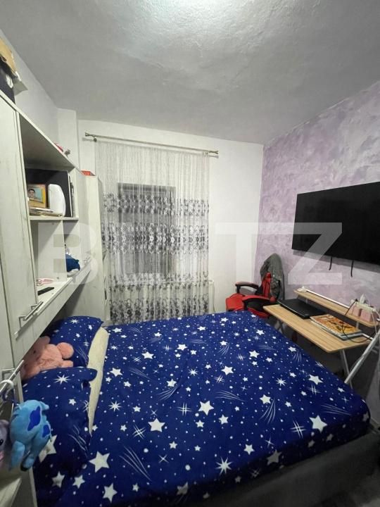 Apartament de vânzare 2 camere Brestei - 182185AV | BLITZ Craiova | Poza2