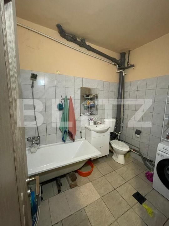 Apartament de vânzare 2 camere Brestei - 182185AV | BLITZ Craiova | Poza5